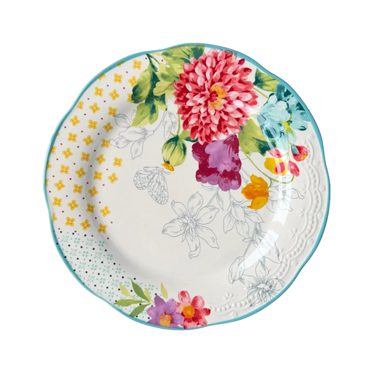 Bella Flora