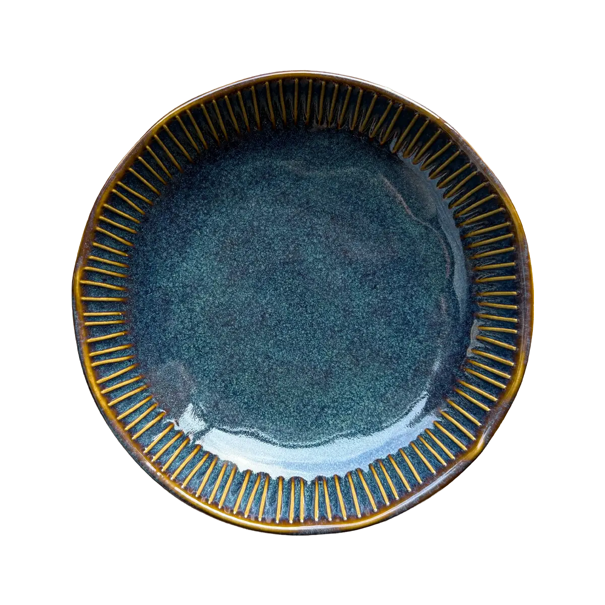 Alma