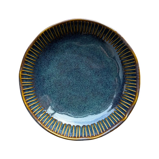 Alma