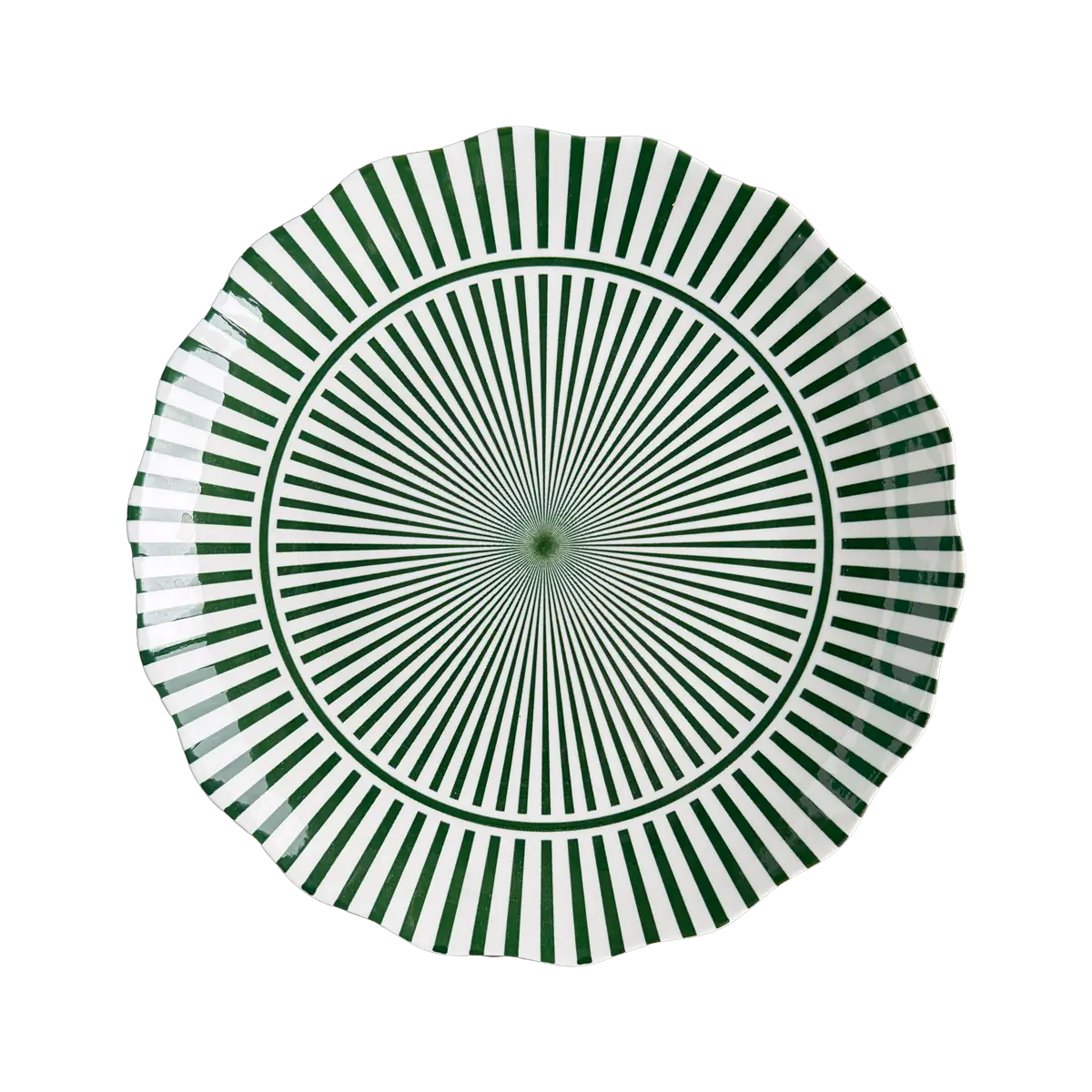 Verde Vita