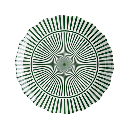 Verde Vita