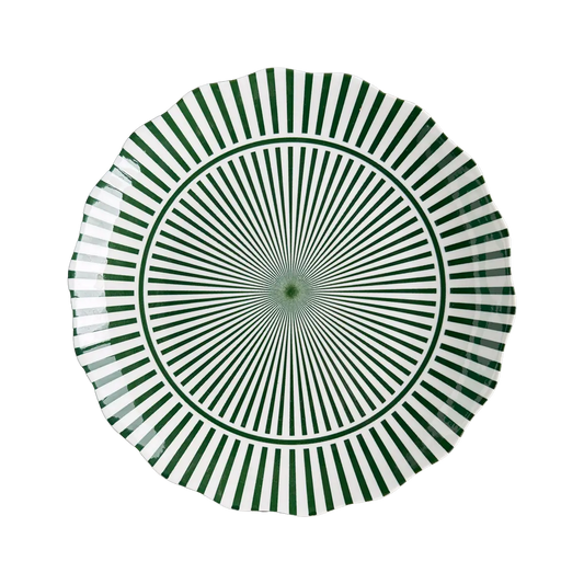 Verde Vita
