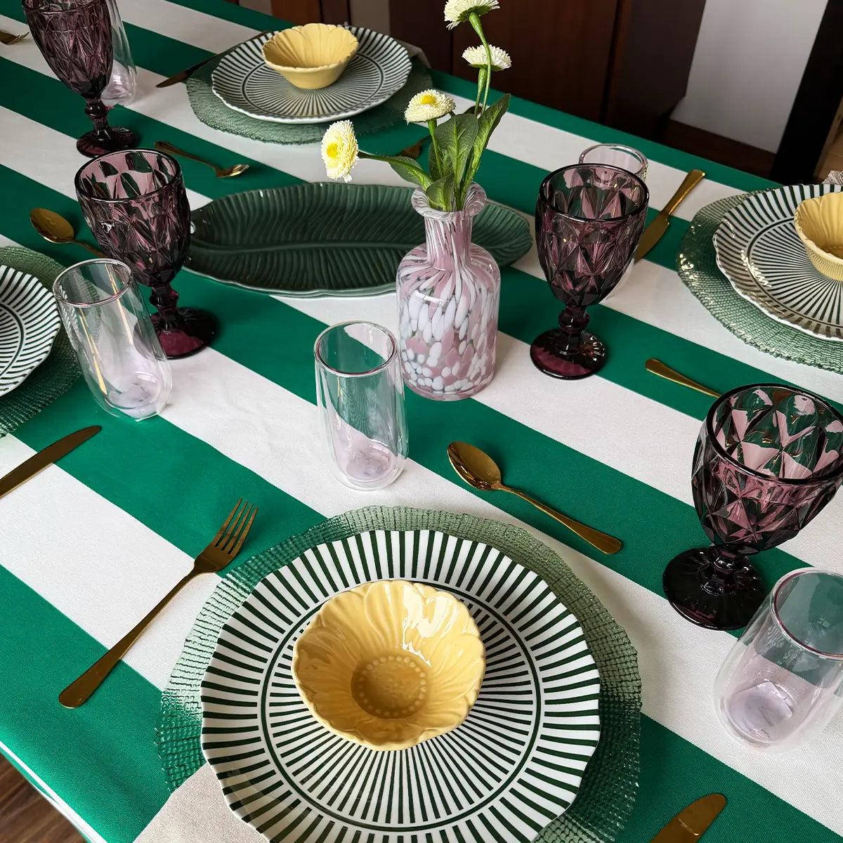 Verde Vita