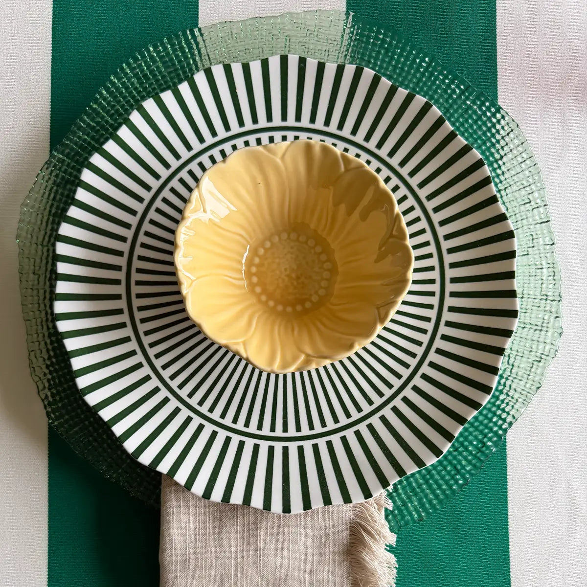 Verde Vita