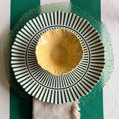 Verde Vita