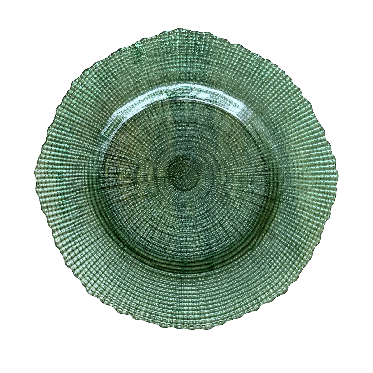 Verde Vita