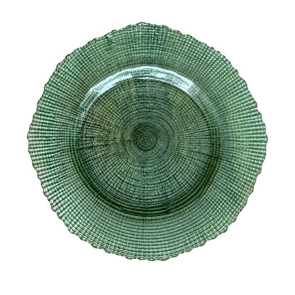 Verde Vita